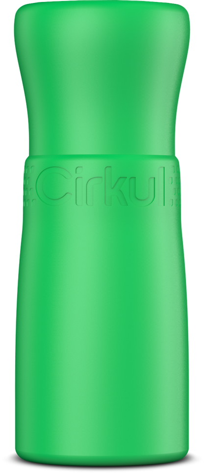 22oz. Shock Sleeve (for 22oz. Stainless Steel Bottle)