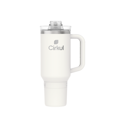 40oz. All-Day StrawSip™ Tumbler